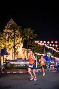 BIB: 20720
                            <button type="button" onclick="openModal(14950933)" class="btn btn-primary btn-sm float-right btn-popup" data-toggle="modal" data-target=".modal-high-quality">
                        <i class="fas fa-shopping-cart"></i> Add to Cart
                    </button>
                                            <button type="button" onclick="isThisMe(14950933, true)" class="btn btn-success btn-sm float-right btn-popup btn-isme hidden" data-toggle="tooltip" data-placement="bottom" title="นี่คือรูปของคุณใช่ไหม คลิกที่นี่เพื่อเอาเข้าอัลบั้ม">
                        <i class="fas fa-plus"></i> Add to album
                    </button>
                    <button type="button" onclick="isThisMe(14950933, false)" class="btn btn-warning btn-sm float-right btn-popup btn-isnotme hidden">
                        <i class="fas fa-ban"></i> Remove from album
                    </button>