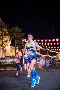 BIB: 
                            <button type="button" onclick="openModal(14536147)" class="btn btn-primary btn-sm float-right btn-popup" data-toggle="modal" data-target=".modal-high-quality">
                        <i class="fas fa-shopping-cart"></i> Add to Cart
                    </button>
                                            <button type="button" onclick="isThisMe(14536147, true)" class="btn btn-success btn-sm float-right btn-popup btn-isme hidden" data-toggle="tooltip" data-placement="bottom" title="นี่คือรูปของคุณใช่ไหม คลิกที่นี่เพื่อเอาเข้าอัลบั้ม">
                        <i class="fas fa-plus"></i> Add to album
                    </button>
                    <button type="button" onclick="isThisMe(14536147, false)" class="btn btn-warning btn-sm float-right btn-popup btn-isnotme hidden">
                        <i class="fas fa-ban"></i> Remove from album
                    </button>