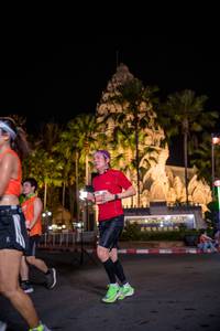 BIB: 
                            <button type="button" onclick="openModal(14704999)" class="btn btn-primary btn-sm float-right btn-popup" data-toggle="modal" data-target=".modal-high-quality">
                        <i class="fas fa-shopping-cart"></i> Add to Cart
                    </button>
                                            <button type="button" onclick="isThisMe(14704999, true)" class="btn btn-success btn-sm float-right btn-popup btn-isme hidden" data-toggle="tooltip" data-placement="bottom" title="นี่คือรูปของคุณใช่ไหม คลิกที่นี่เพื่อเอาเข้าอัลบั้ม">
                        <i class="fas fa-plus"></i> Add to album
                    </button>
                    <button type="button" onclick="isThisMe(14704999, false)" class="btn btn-warning btn-sm float-right btn-popup btn-isnotme hidden">
                        <i class="fas fa-ban"></i> Remove from album
                    </button>