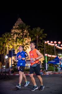 BIB: 
                            <button type="button" onclick="openModal(14957906)" class="btn btn-primary btn-sm float-right btn-popup" data-toggle="modal" data-target=".modal-high-quality">
                        <i class="fas fa-shopping-cart"></i> Add to Cart
                    </button>
                                            <button type="button" onclick="isThisMe(14957906, true)" class="btn btn-success btn-sm float-right btn-popup btn-isme hidden" data-toggle="tooltip" data-placement="bottom" title="นี่คือรูปของคุณใช่ไหม คลิกที่นี่เพื่อเอาเข้าอัลบั้ม">
                        <i class="fas fa-plus"></i> Add to album
                    </button>
                    <button type="button" onclick="isThisMe(14957906, false)" class="btn btn-warning btn-sm float-right btn-popup btn-isnotme hidden">
                        <i class="fas fa-ban"></i> Remove from album
                    </button>