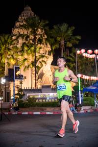 BIB: 47086
                            <button type="button" onclick="openModal(14700810)" class="btn btn-primary btn-sm float-right btn-popup" data-toggle="modal" data-target=".modal-high-quality">
                        <i class="fas fa-shopping-cart"></i> Add to Cart
                    </button>
                                            <button type="button" onclick="isThisMe(14700810, true)" class="btn btn-success btn-sm float-right btn-popup btn-isme hidden" data-toggle="tooltip" data-placement="bottom" title="นี่คือรูปของคุณใช่ไหม คลิกที่นี่เพื่อเอาเข้าอัลบั้ม">
                        <i class="fas fa-plus"></i> Add to album
                    </button>
                    <button type="button" onclick="isThisMe(14700810, false)" class="btn btn-warning btn-sm float-right btn-popup btn-isnotme hidden">
                        <i class="fas fa-ban"></i> Remove from album
                    </button>