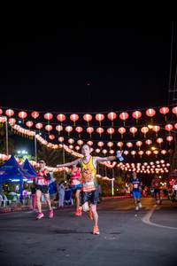 BIB: 
                            <button type="button" onclick="openModal(14522908)" class="btn btn-primary btn-sm float-right btn-popup" data-toggle="modal" data-target=".modal-high-quality">
                        <i class="fas fa-shopping-cart"></i> Add to Cart
                    </button>
                                            <button type="button" onclick="isThisMe(14522908, true)" class="btn btn-success btn-sm float-right btn-popup btn-isme hidden" data-toggle="tooltip" data-placement="bottom" title="นี่คือรูปของคุณใช่ไหม คลิกที่นี่เพื่อเอาเข้าอัลบั้ม">
                        <i class="fas fa-plus"></i> Add to album
                    </button>
                    <button type="button" onclick="isThisMe(14522908, false)" class="btn btn-warning btn-sm float-right btn-popup btn-isnotme hidden">
                        <i class="fas fa-ban"></i> Remove from album
                    </button>