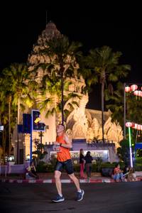 BIB: 
                            <button type="button" onclick="openModal(14527278)" class="btn btn-primary btn-sm float-right btn-popup" data-toggle="modal" data-target=".modal-high-quality">
                        <i class="fas fa-shopping-cart"></i> Add to Cart
                    </button>
                                            <button type="button" onclick="isThisMe(14527278, true)" class="btn btn-success btn-sm float-right btn-popup btn-isme hidden" data-toggle="tooltip" data-placement="bottom" title="นี่คือรูปของคุณใช่ไหม คลิกที่นี่เพื่อเอาเข้าอัลบั้ม">
                        <i class="fas fa-plus"></i> Add to album
                    </button>
                    <button type="button" onclick="isThisMe(14527278, false)" class="btn btn-warning btn-sm float-right btn-popup btn-isnotme hidden">
                        <i class="fas fa-ban"></i> Remove from album
                    </button>