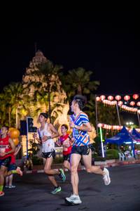 BIB: 
                            <button type="button" onclick="openModal(14493795)" class="btn btn-primary btn-sm float-right btn-popup" data-toggle="modal" data-target=".modal-high-quality">
                        <i class="fas fa-shopping-cart"></i> Add to Cart
                    </button>
                                            <button type="button" onclick="isThisMe(14493795, true)" class="btn btn-success btn-sm float-right btn-popup btn-isme hidden" data-toggle="tooltip" data-placement="bottom" title="นี่คือรูปของคุณใช่ไหม คลิกที่นี่เพื่อเอาเข้าอัลบั้ม">
                        <i class="fas fa-plus"></i> Add to album
                    </button>
                    <button type="button" onclick="isThisMe(14493795, false)" class="btn btn-warning btn-sm float-right btn-popup btn-isnotme hidden">
                        <i class="fas fa-ban"></i> Remove from album
                    </button>