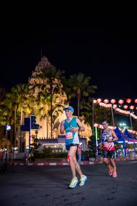 BIB: 
                            <button type="button" onclick="openModal(14517905)" class="btn btn-primary btn-sm float-right btn-popup" data-toggle="modal" data-target=".modal-high-quality">
                        <i class="fas fa-shopping-cart"></i> Add to Cart
                    </button>
                                            <button type="button" onclick="isThisMe(14517905, true)" class="btn btn-success btn-sm float-right btn-popup btn-isme hidden" data-toggle="tooltip" data-placement="bottom" title="นี่คือรูปของคุณใช่ไหม คลิกที่นี่เพื่อเอาเข้าอัลบั้ม">
                        <i class="fas fa-plus"></i> Add to album
                    </button>
                    <button type="button" onclick="isThisMe(14517905, false)" class="btn btn-warning btn-sm float-right btn-popup btn-isnotme hidden">
                        <i class="fas fa-ban"></i> Remove from album
                    </button>