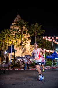 BIB: 20921
                            <button type="button" onclick="openModal(14879753)" class="btn btn-primary btn-sm float-right btn-popup" data-toggle="modal" data-target=".modal-high-quality">
                        <i class="fas fa-shopping-cart"></i> Add to Cart
                    </button>
                                            <button type="button" onclick="isThisMe(14879753, true)" class="btn btn-success btn-sm float-right btn-popup btn-isme hidden" data-toggle="tooltip" data-placement="bottom" title="นี่คือรูปของคุณใช่ไหม คลิกที่นี่เพื่อเอาเข้าอัลบั้ม">
                        <i class="fas fa-plus"></i> Add to album
                    </button>
                    <button type="button" onclick="isThisMe(14879753, false)" class="btn btn-warning btn-sm float-right btn-popup btn-isnotme hidden">
                        <i class="fas fa-ban"></i> Remove from album
                    </button>