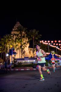 BIB: 20257
                            <button type="button" onclick="openModal(14696214)" class="btn btn-primary btn-sm float-right btn-popup" data-toggle="modal" data-target=".modal-high-quality">
                        <i class="fas fa-shopping-cart"></i> Add to Cart
                    </button>
                                            <button type="button" onclick="isThisMe(14696214, true)" class="btn btn-success btn-sm float-right btn-popup btn-isme hidden" data-toggle="tooltip" data-placement="bottom" title="นี่คือรูปของคุณใช่ไหม คลิกที่นี่เพื่อเอาเข้าอัลบั้ม">
                        <i class="fas fa-plus"></i> Add to album
                    </button>
                    <button type="button" onclick="isThisMe(14696214, false)" class="btn btn-warning btn-sm float-right btn-popup btn-isnotme hidden">
                        <i class="fas fa-ban"></i> Remove from album
                    </button>