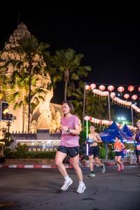 BIB: 
                            <button type="button" onclick="openModal(14898900)" class="btn btn-primary btn-sm float-right btn-popup" data-toggle="modal" data-target=".modal-high-quality">
                        <i class="fas fa-shopping-cart"></i> Add to Cart
                    </button>
                                            <button type="button" onclick="isThisMe(14898900, true)" class="btn btn-success btn-sm float-right btn-popup btn-isme hidden" data-toggle="tooltip" data-placement="bottom" title="นี่คือรูปของคุณใช่ไหม คลิกที่นี่เพื่อเอาเข้าอัลบั้ม">
                        <i class="fas fa-plus"></i> Add to album
                    </button>
                    <button type="button" onclick="isThisMe(14898900, false)" class="btn btn-warning btn-sm float-right btn-popup btn-isnotme hidden">
                        <i class="fas fa-ban"></i> Remove from album
                    </button>