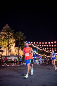 BIB: 23458
                            <button type="button" onclick="openModal(14717532)" class="btn btn-primary btn-sm float-right btn-popup" data-toggle="modal" data-target=".modal-high-quality">
                        <i class="fas fa-shopping-cart"></i> Add to Cart
                    </button>
                                            <button type="button" onclick="isThisMe(14717532, true)" class="btn btn-success btn-sm float-right btn-popup btn-isme hidden" data-toggle="tooltip" data-placement="bottom" title="นี่คือรูปของคุณใช่ไหม คลิกที่นี่เพื่อเอาเข้าอัลบั้ม">
                        <i class="fas fa-plus"></i> Add to album
                    </button>
                    <button type="button" onclick="isThisMe(14717532, false)" class="btn btn-warning btn-sm float-right btn-popup btn-isnotme hidden">
                        <i class="fas fa-ban"></i> Remove from album
                    </button>