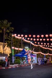 BIB: 
                            <button type="button" onclick="openModal(14507651)" class="btn btn-primary btn-sm float-right btn-popup" data-toggle="modal" data-target=".modal-high-quality">
                        <i class="fas fa-shopping-cart"></i> Add to Cart
                    </button>
                                            <button type="button" onclick="isThisMe(14507651, true)" class="btn btn-success btn-sm float-right btn-popup btn-isme hidden" data-toggle="tooltip" data-placement="bottom" title="นี่คือรูปของคุณใช่ไหม คลิกที่นี่เพื่อเอาเข้าอัลบั้ม">
                        <i class="fas fa-plus"></i> Add to album
                    </button>
                    <button type="button" onclick="isThisMe(14507651, false)" class="btn btn-warning btn-sm float-right btn-popup btn-isnotme hidden">
                        <i class="fas fa-ban"></i> Remove from album
                    </button>