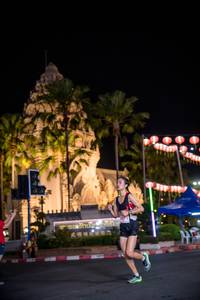 BIB: 
                            <button type="button" onclick="openModal(14125770)" class="btn btn-primary btn-sm float-right btn-popup" data-toggle="modal" data-target=".modal-high-quality">
                        <i class="fas fa-shopping-cart"></i> Add to Cart
                    </button>
                                            <button type="button" onclick="isThisMe(14125770, true)" class="btn btn-success btn-sm float-right btn-popup btn-isme hidden" data-toggle="tooltip" data-placement="bottom" title="นี่คือรูปของคุณใช่ไหม คลิกที่นี่เพื่อเอาเข้าอัลบั้ม">
                        <i class="fas fa-plus"></i> Add to album
                    </button>
                    <button type="button" onclick="isThisMe(14125770, false)" class="btn btn-warning btn-sm float-right btn-popup btn-isnotme hidden">
                        <i class="fas fa-ban"></i> Remove from album
                    </button>