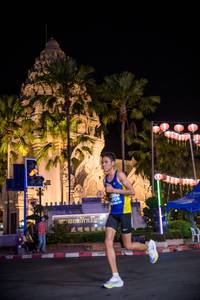 BIB: 
                            <button type="button" onclick="openModal(14500562)" class="btn btn-primary btn-sm float-right btn-popup" data-toggle="modal" data-target=".modal-high-quality">
                        <i class="fas fa-shopping-cart"></i> Add to Cart
                    </button>
                                            <button type="button" onclick="isThisMe(14500562, true)" class="btn btn-success btn-sm float-right btn-popup btn-isme hidden" data-toggle="tooltip" data-placement="bottom" title="นี่คือรูปของคุณใช่ไหม คลิกที่นี่เพื่อเอาเข้าอัลบั้ม">
                        <i class="fas fa-plus"></i> Add to album
                    </button>
                    <button type="button" onclick="isThisMe(14500562, false)" class="btn btn-warning btn-sm float-right btn-popup btn-isnotme hidden">
                        <i class="fas fa-ban"></i> Remove from album
                    </button>