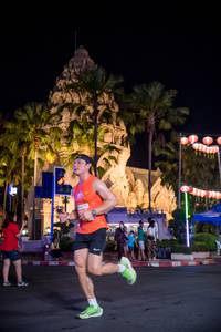 BIB: 
                            <button type="button" onclick="openModal(14495797)" class="btn btn-primary btn-sm float-right btn-popup" data-toggle="modal" data-target=".modal-high-quality">
                        <i class="fas fa-shopping-cart"></i> Add to Cart
                    </button>
                                            <button type="button" onclick="isThisMe(14495797, true)" class="btn btn-success btn-sm float-right btn-popup btn-isme hidden" data-toggle="tooltip" data-placement="bottom" title="นี่คือรูปของคุณใช่ไหม คลิกที่นี่เพื่อเอาเข้าอัลบั้ม">
                        <i class="fas fa-plus"></i> Add to album
                    </button>
                    <button type="button" onclick="isThisMe(14495797, false)" class="btn btn-warning btn-sm float-right btn-popup btn-isnotme hidden">
                        <i class="fas fa-ban"></i> Remove from album
                    </button>