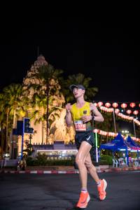 BIB: 2073
                            <button type="button" onclick="openModal(14124300)" class="btn btn-primary btn-sm float-right btn-popup" data-toggle="modal" data-target=".modal-high-quality">
                        <i class="fas fa-shopping-cart"></i> Add to Cart
                    </button>
                                            <button type="button" onclick="isThisMe(14124300, true)" class="btn btn-success btn-sm float-right btn-popup btn-isme hidden" data-toggle="tooltip" data-placement="bottom" title="นี่คือรูปของคุณใช่ไหม คลิกที่นี่เพื่อเอาเข้าอัลบั้ม">
                        <i class="fas fa-plus"></i> Add to album
                    </button>
                    <button type="button" onclick="isThisMe(14124300, false)" class="btn btn-warning btn-sm float-right btn-popup btn-isnotme hidden">
                        <i class="fas fa-ban"></i> Remove from album
                    </button>