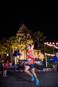 BIB: 72414
                            <button type="button" onclick="openModal(14516692)" class="btn btn-primary btn-sm float-right btn-popup" data-toggle="modal" data-target=".modal-high-quality">
                        <i class="fas fa-shopping-cart"></i> Add to Cart
                    </button>
                                            <button type="button" onclick="isThisMe(14516692, true)" class="btn btn-success btn-sm float-right btn-popup btn-isme hidden" data-toggle="tooltip" data-placement="bottom" title="นี่คือรูปของคุณใช่ไหม คลิกที่นี่เพื่อเอาเข้าอัลบั้ม">
                        <i class="fas fa-plus"></i> Add to album
                    </button>
                    <button type="button" onclick="isThisMe(14516692, false)" class="btn btn-warning btn-sm float-right btn-popup btn-isnotme hidden">
                        <i class="fas fa-ban"></i> Remove from album
                    </button>