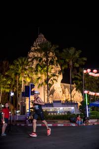 BIB: 
                            <button type="button" onclick="openModal(14519567)" class="btn btn-primary btn-sm float-right btn-popup" data-toggle="modal" data-target=".modal-high-quality">
                        <i class="fas fa-shopping-cart"></i> Add to Cart
                    </button>
                                            <button type="button" onclick="isThisMe(14519567, true)" class="btn btn-success btn-sm float-right btn-popup btn-isme hidden" data-toggle="tooltip" data-placement="bottom" title="นี่คือรูปของคุณใช่ไหม คลิกที่นี่เพื่อเอาเข้าอัลบั้ม">
                        <i class="fas fa-plus"></i> Add to album
                    </button>
                    <button type="button" onclick="isThisMe(14519567, false)" class="btn btn-warning btn-sm float-right btn-popup btn-isnotme hidden">
                        <i class="fas fa-ban"></i> Remove from album
                    </button>