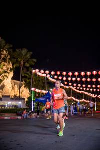 BIB: 2013
                            <button type="button" onclick="openModal(14522313)" class="btn btn-primary btn-sm float-right btn-popup" data-toggle="modal" data-target=".modal-high-quality">
                        <i class="fas fa-shopping-cart"></i> Add to Cart
                    </button>
                                            <button type="button" onclick="isThisMe(14522313, true)" class="btn btn-success btn-sm float-right btn-popup btn-isme hidden" data-toggle="tooltip" data-placement="bottom" title="นี่คือรูปของคุณใช่ไหม คลิกที่นี่เพื่อเอาเข้าอัลบั้ม">
                        <i class="fas fa-plus"></i> Add to album
                    </button>
                    <button type="button" onclick="isThisMe(14522313, false)" class="btn btn-warning btn-sm float-right btn-popup btn-isnotme hidden">
                        <i class="fas fa-ban"></i> Remove from album
                    </button>