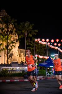 BIB: 2067
                            <button type="button" onclick="openModal(14691361)" class="btn btn-primary btn-sm float-right btn-popup" data-toggle="modal" data-target=".modal-high-quality">
                        <i class="fas fa-shopping-cart"></i> Add to Cart
                    </button>
                                            <button type="button" onclick="isThisMe(14691361, true)" class="btn btn-success btn-sm float-right btn-popup btn-isme hidden" data-toggle="tooltip" data-placement="bottom" title="นี่คือรูปของคุณใช่ไหม คลิกที่นี่เพื่อเอาเข้าอัลบั้ม">
                        <i class="fas fa-plus"></i> Add to album
                    </button>
                    <button type="button" onclick="isThisMe(14691361, false)" class="btn btn-warning btn-sm float-right btn-popup btn-isnotme hidden">
                        <i class="fas fa-ban"></i> Remove from album
                    </button>