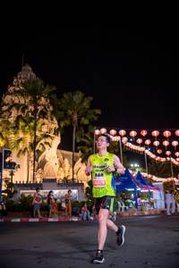 BIB: 26379
                            <button type="button" onclick="openModal(14538684)" class="btn btn-primary btn-sm float-right btn-popup" data-toggle="modal" data-target=".modal-high-quality">
                        <i class="fas fa-shopping-cart"></i> Add to Cart
                    </button>
                                            <button type="button" onclick="isThisMe(14538684, true)" class="btn btn-success btn-sm float-right btn-popup btn-isme hidden" data-toggle="tooltip" data-placement="bottom" title="นี่คือรูปของคุณใช่ไหม คลิกที่นี่เพื่อเอาเข้าอัลบั้ม">
                        <i class="fas fa-plus"></i> Add to album
                    </button>
                    <button type="button" onclick="isThisMe(14538684, false)" class="btn btn-warning btn-sm float-right btn-popup btn-isnotme hidden">
                        <i class="fas fa-ban"></i> Remove from album
                    </button>