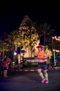 BIB: 9823
                            <button type="button" onclick="openModal(14695394)" class="btn btn-primary btn-sm float-right btn-popup" data-toggle="modal" data-target=".modal-high-quality">
                        <i class="fas fa-shopping-cart"></i> Add to Cart
                    </button>
                                            <button type="button" onclick="isThisMe(14695394, true)" class="btn btn-success btn-sm float-right btn-popup btn-isme hidden" data-toggle="tooltip" data-placement="bottom" title="นี่คือรูปของคุณใช่ไหม คลิกที่นี่เพื่อเอาเข้าอัลบั้ม">
                        <i class="fas fa-plus"></i> Add to album
                    </button>
                    <button type="button" onclick="isThisMe(14695394, false)" class="btn btn-warning btn-sm float-right btn-popup btn-isnotme hidden">
                        <i class="fas fa-ban"></i> Remove from album
                    </button>