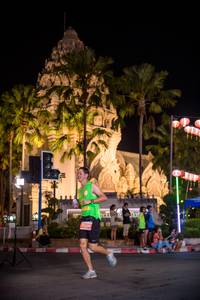 BIB: 21220
                            <button type="button" onclick="openModal(14887937)" class="btn btn-primary btn-sm float-right btn-popup" data-toggle="modal" data-target=".modal-high-quality">
                        <i class="fas fa-shopping-cart"></i> Add to Cart
                    </button>
                                            <button type="button" onclick="isThisMe(14887937, true)" class="btn btn-success btn-sm float-right btn-popup btn-isme hidden" data-toggle="tooltip" data-placement="bottom" title="นี่คือรูปของคุณใช่ไหม คลิกที่นี่เพื่อเอาเข้าอัลบั้ม">
                        <i class="fas fa-plus"></i> Add to album
                    </button>
                    <button type="button" onclick="isThisMe(14887937, false)" class="btn btn-warning btn-sm float-right btn-popup btn-isnotme hidden">
                        <i class="fas fa-ban"></i> Remove from album
                    </button>