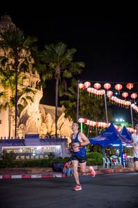 BIB: 
                            <button type="button" onclick="openModal(14519815)" class="btn btn-primary btn-sm float-right btn-popup" data-toggle="modal" data-target=".modal-high-quality">
                        <i class="fas fa-shopping-cart"></i> Add to Cart
                    </button>
                                            <button type="button" onclick="isThisMe(14519815, true)" class="btn btn-success btn-sm float-right btn-popup btn-isme hidden" data-toggle="tooltip" data-placement="bottom" title="นี่คือรูปของคุณใช่ไหม คลิกที่นี่เพื่อเอาเข้าอัลบั้ม">
                        <i class="fas fa-plus"></i> Add to album
                    </button>
                    <button type="button" onclick="isThisMe(14519815, false)" class="btn btn-warning btn-sm float-right btn-popup btn-isnotme hidden">
                        <i class="fas fa-ban"></i> Remove from album
                    </button>