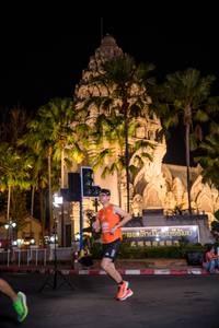 BIB: 
                            <button type="button" onclick="openModal(14700873)" class="btn btn-primary btn-sm float-right btn-popup" data-toggle="modal" data-target=".modal-high-quality">
                        <i class="fas fa-shopping-cart"></i> Add to Cart
                    </button>
                                            <button type="button" onclick="isThisMe(14700873, true)" class="btn btn-success btn-sm float-right btn-popup btn-isme hidden" data-toggle="tooltip" data-placement="bottom" title="นี่คือรูปของคุณใช่ไหม คลิกที่นี่เพื่อเอาเข้าอัลบั้ม">
                        <i class="fas fa-plus"></i> Add to album
                    </button>
                    <button type="button" onclick="isThisMe(14700873, false)" class="btn btn-warning btn-sm float-right btn-popup btn-isnotme hidden">
                        <i class="fas fa-ban"></i> Remove from album
                    </button>