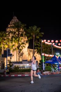 BIB: 
                            <button type="button" onclick="openModal(14535192)" class="btn btn-primary btn-sm float-right btn-popup" data-toggle="modal" data-target=".modal-high-quality">
                        <i class="fas fa-shopping-cart"></i> Add to Cart
                    </button>
                                            <button type="button" onclick="isThisMe(14535192, true)" class="btn btn-success btn-sm float-right btn-popup btn-isme hidden" data-toggle="tooltip" data-placement="bottom" title="นี่คือรูปของคุณใช่ไหม คลิกที่นี่เพื่อเอาเข้าอัลบั้ม">
                        <i class="fas fa-plus"></i> Add to album
                    </button>
                    <button type="button" onclick="isThisMe(14535192, false)" class="btn btn-warning btn-sm float-right btn-popup btn-isnotme hidden">
                        <i class="fas fa-ban"></i> Remove from album
                    </button>