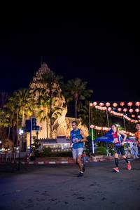 BIB: 
                            <button type="button" onclick="openModal(14893710)" class="btn btn-primary btn-sm float-right btn-popup" data-toggle="modal" data-target=".modal-high-quality">
                        <i class="fas fa-shopping-cart"></i> Add to Cart
                    </button>
                                            <button type="button" onclick="isThisMe(14893710, true)" class="btn btn-success btn-sm float-right btn-popup btn-isme hidden" data-toggle="tooltip" data-placement="bottom" title="นี่คือรูปของคุณใช่ไหม คลิกที่นี่เพื่อเอาเข้าอัลบั้ม">
                        <i class="fas fa-plus"></i> Add to album
                    </button>
                    <button type="button" onclick="isThisMe(14893710, false)" class="btn btn-warning btn-sm float-right btn-popup btn-isnotme hidden">
                        <i class="fas fa-ban"></i> Remove from album
                    </button>