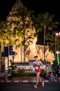 BIB: 
                            <button type="button" onclick="openModal(14520856)" class="btn btn-primary btn-sm float-right btn-popup" data-toggle="modal" data-target=".modal-high-quality">
                        <i class="fas fa-shopping-cart"></i> Add to Cart
                    </button>
                                            <button type="button" onclick="isThisMe(14520856, true)" class="btn btn-success btn-sm float-right btn-popup btn-isme hidden" data-toggle="tooltip" data-placement="bottom" title="นี่คือรูปของคุณใช่ไหม คลิกที่นี่เพื่อเอาเข้าอัลบั้ม">
                        <i class="fas fa-plus"></i> Add to album
                    </button>
                    <button type="button" onclick="isThisMe(14520856, false)" class="btn btn-warning btn-sm float-right btn-popup btn-isnotme hidden">
                        <i class="fas fa-ban"></i> Remove from album
                    </button>