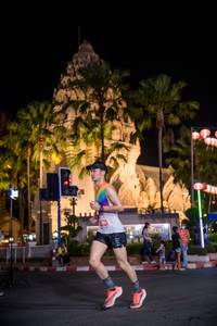 BIB: 
                            <button type="button" onclick="openModal(14515665)" class="btn btn-primary btn-sm float-right btn-popup" data-toggle="modal" data-target=".modal-high-quality">
                        <i class="fas fa-shopping-cart"></i> Add to Cart
                    </button>
                                            <button type="button" onclick="isThisMe(14515665, true)" class="btn btn-success btn-sm float-right btn-popup btn-isme hidden" data-toggle="tooltip" data-placement="bottom" title="นี่คือรูปของคุณใช่ไหม คลิกที่นี่เพื่อเอาเข้าอัลบั้ม">
                        <i class="fas fa-plus"></i> Add to album
                    </button>
                    <button type="button" onclick="isThisMe(14515665, false)" class="btn btn-warning btn-sm float-right btn-popup btn-isnotme hidden">
                        <i class="fas fa-ban"></i> Remove from album
                    </button>