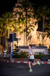 BIB: 
                            <button type="button" onclick="openModal(14121926)" class="btn btn-primary btn-sm float-right btn-popup" data-toggle="modal" data-target=".modal-high-quality">
                        <i class="fas fa-shopping-cart"></i> Add to Cart
                    </button>
                                            <button type="button" onclick="isThisMe(14121926, true)" class="btn btn-success btn-sm float-right btn-popup btn-isme hidden" data-toggle="tooltip" data-placement="bottom" title="นี่คือรูปของคุณใช่ไหม คลิกที่นี่เพื่อเอาเข้าอัลบั้ม">
                        <i class="fas fa-plus"></i> Add to album
                    </button>
                    <button type="button" onclick="isThisMe(14121926, false)" class="btn btn-warning btn-sm float-right btn-popup btn-isnotme hidden">
                        <i class="fas fa-ban"></i> Remove from album
                    </button>