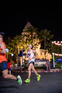 BIB: 20447
                            <button type="button" onclick="openModal(14502488)" class="btn btn-primary btn-sm float-right btn-popup" data-toggle="modal" data-target=".modal-high-quality">
                        <i class="fas fa-shopping-cart"></i> Add to Cart
                    </button>
                                            <button type="button" onclick="isThisMe(14502488, true)" class="btn btn-success btn-sm float-right btn-popup btn-isme hidden" data-toggle="tooltip" data-placement="bottom" title="นี่คือรูปของคุณใช่ไหม คลิกที่นี่เพื่อเอาเข้าอัลบั้ม">
                        <i class="fas fa-plus"></i> Add to album
                    </button>
                    <button type="button" onclick="isThisMe(14502488, false)" class="btn btn-warning btn-sm float-right btn-popup btn-isnotme hidden">
                        <i class="fas fa-ban"></i> Remove from album
                    </button>