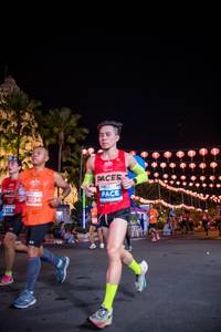 BIB: 234
                            <button type="button" onclick="openModal(14951891)" class="btn btn-primary btn-sm float-right btn-popup" data-toggle="modal" data-target=".modal-high-quality">
                        <i class="fas fa-shopping-cart"></i> Add to Cart
                    </button>
                                            <button type="button" onclick="isThisMe(14951891, true)" class="btn btn-success btn-sm float-right btn-popup btn-isme hidden" data-toggle="tooltip" data-placement="bottom" title="นี่คือรูปของคุณใช่ไหม คลิกที่นี่เพื่อเอาเข้าอัลบั้ม">
                        <i class="fas fa-plus"></i> Add to album
                    </button>
                    <button type="button" onclick="isThisMe(14951891, false)" class="btn btn-warning btn-sm float-right btn-popup btn-isnotme hidden">
                        <i class="fas fa-ban"></i> Remove from album
                    </button>