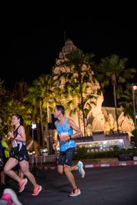 BIB: 
                            <button type="button" onclick="openModal(14124358)" class="btn btn-primary btn-sm float-right btn-popup" data-toggle="modal" data-target=".modal-high-quality">
                        <i class="fas fa-shopping-cart"></i> Add to Cart
                    </button>
                                            <button type="button" onclick="isThisMe(14124358, true)" class="btn btn-success btn-sm float-right btn-popup btn-isme hidden" data-toggle="tooltip" data-placement="bottom" title="นี่คือรูปของคุณใช่ไหม คลิกที่นี่เพื่อเอาเข้าอัลบั้ม">
                        <i class="fas fa-plus"></i> Add to album
                    </button>
                    <button type="button" onclick="isThisMe(14124358, false)" class="btn btn-warning btn-sm float-right btn-popup btn-isnotme hidden">
                        <i class="fas fa-ban"></i> Remove from album
                    </button>