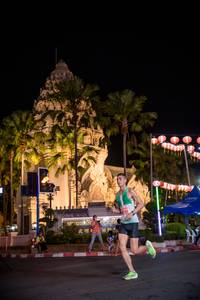 BIB: 
                            <button type="button" onclick="openModal(14516016)" class="btn btn-primary btn-sm float-right btn-popup" data-toggle="modal" data-target=".modal-high-quality">
                        <i class="fas fa-shopping-cart"></i> Add to Cart
                    </button>
                                            <button type="button" onclick="isThisMe(14516016, true)" class="btn btn-success btn-sm float-right btn-popup btn-isme hidden" data-toggle="tooltip" data-placement="bottom" title="นี่คือรูปของคุณใช่ไหม คลิกที่นี่เพื่อเอาเข้าอัลบั้ม">
                        <i class="fas fa-plus"></i> Add to album
                    </button>
                    <button type="button" onclick="isThisMe(14516016, false)" class="btn btn-warning btn-sm float-right btn-popup btn-isnotme hidden">
                        <i class="fas fa-ban"></i> Remove from album
                    </button>