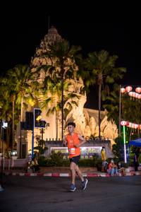 BIB: 
                            <button type="button" onclick="openModal(14521223)" class="btn btn-primary btn-sm float-right btn-popup" data-toggle="modal" data-target=".modal-high-quality">
                        <i class="fas fa-shopping-cart"></i> Add to Cart
                    </button>
                                            <button type="button" onclick="isThisMe(14521223, true)" class="btn btn-success btn-sm float-right btn-popup btn-isme hidden" data-toggle="tooltip" data-placement="bottom" title="นี่คือรูปของคุณใช่ไหม คลิกที่นี่เพื่อเอาเข้าอัลบั้ม">
                        <i class="fas fa-plus"></i> Add to album
                    </button>
                    <button type="button" onclick="isThisMe(14521223, false)" class="btn btn-warning btn-sm float-right btn-popup btn-isnotme hidden">
                        <i class="fas fa-ban"></i> Remove from album
                    </button>