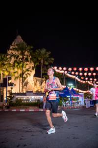 BIB: 21403
                            <button type="button" onclick="openModal(14507222)" class="btn btn-primary btn-sm float-right btn-popup" data-toggle="modal" data-target=".modal-high-quality">
                        <i class="fas fa-shopping-cart"></i> Add to Cart
                    </button>
                                            <button type="button" onclick="isThisMe(14507222, true)" class="btn btn-success btn-sm float-right btn-popup btn-isme hidden" data-toggle="tooltip" data-placement="bottom" title="นี่คือรูปของคุณใช่ไหม คลิกที่นี่เพื่อเอาเข้าอัลบั้ม">
                        <i class="fas fa-plus"></i> Add to album
                    </button>
                    <button type="button" onclick="isThisMe(14507222, false)" class="btn btn-warning btn-sm float-right btn-popup btn-isnotme hidden">
                        <i class="fas fa-ban"></i> Remove from album
                    </button>