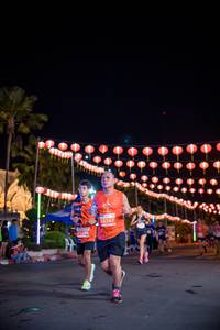 BIB: 22347, 26290
                            <button type="button" onclick="openModal(14711722)" class="btn btn-primary btn-sm float-right btn-popup" data-toggle="modal" data-target=".modal-high-quality">
                        <i class="fas fa-shopping-cart"></i> Add to Cart
                    </button>
                                            <button type="button" onclick="isThisMe(14711722, true)" class="btn btn-success btn-sm float-right btn-popup btn-isme hidden" data-toggle="tooltip" data-placement="bottom" title="นี่คือรูปของคุณใช่ไหม คลิกที่นี่เพื่อเอาเข้าอัลบั้ม">
                        <i class="fas fa-plus"></i> Add to album
                    </button>
                    <button type="button" onclick="isThisMe(14711722, false)" class="btn btn-warning btn-sm float-right btn-popup btn-isnotme hidden">
                        <i class="fas fa-ban"></i> Remove from album
                    </button>