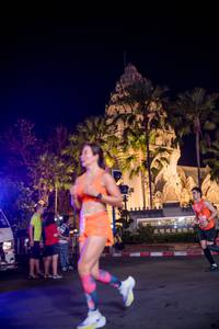 BIB: 
                            <button type="button" onclick="openModal(14536065)" class="btn btn-primary btn-sm float-right btn-popup" data-toggle="modal" data-target=".modal-high-quality">
                        <i class="fas fa-shopping-cart"></i> Add to Cart
                    </button>
                                            <button type="button" onclick="isThisMe(14536065, true)" class="btn btn-success btn-sm float-right btn-popup btn-isme hidden" data-toggle="tooltip" data-placement="bottom" title="นี่คือรูปของคุณใช่ไหม คลิกที่นี่เพื่อเอาเข้าอัลบั้ม">
                        <i class="fas fa-plus"></i> Add to album
                    </button>
                    <button type="button" onclick="isThisMe(14536065, false)" class="btn btn-warning btn-sm float-right btn-popup btn-isnotme hidden">
                        <i class="fas fa-ban"></i> Remove from album
                    </button>