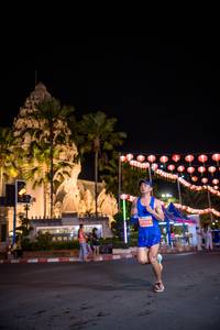 BIB: 21504
                            <button type="button" onclick="openModal(14516991)" class="btn btn-primary btn-sm float-right btn-popup" data-toggle="modal" data-target=".modal-high-quality">
                        <i class="fas fa-shopping-cart"></i> Add to Cart
                    </button>
                                            <button type="button" onclick="isThisMe(14516991, true)" class="btn btn-success btn-sm float-right btn-popup btn-isme hidden" data-toggle="tooltip" data-placement="bottom" title="นี่คือรูปของคุณใช่ไหม คลิกที่นี่เพื่อเอาเข้าอัลบั้ม">
                        <i class="fas fa-plus"></i> Add to album
                    </button>
                    <button type="button" onclick="isThisMe(14516991, false)" class="btn btn-warning btn-sm float-right btn-popup btn-isnotme hidden">
                        <i class="fas fa-ban"></i> Remove from album
                    </button>