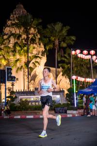 BIB: 46861
                            <button type="button" onclick="openModal(14497152)" class="btn btn-primary btn-sm float-right btn-popup" data-toggle="modal" data-target=".modal-high-quality">
                        <i class="fas fa-shopping-cart"></i> Add to Cart
                    </button>
                                            <button type="button" onclick="isThisMe(14497152, true)" class="btn btn-success btn-sm float-right btn-popup btn-isme hidden" data-toggle="tooltip" data-placement="bottom" title="นี่คือรูปของคุณใช่ไหม คลิกที่นี่เพื่อเอาเข้าอัลบั้ม">
                        <i class="fas fa-plus"></i> Add to album
                    </button>
                    <button type="button" onclick="isThisMe(14497152, false)" class="btn btn-warning btn-sm float-right btn-popup btn-isnotme hidden">
                        <i class="fas fa-ban"></i> Remove from album
                    </button>