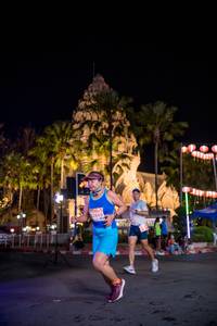 BIB: 2649
                            <button type="button" onclick="openModal(14892466)" class="btn btn-primary btn-sm float-right btn-popup" data-toggle="modal" data-target=".modal-high-quality">
                        <i class="fas fa-shopping-cart"></i> Add to Cart
                    </button>
                                            <button type="button" onclick="isThisMe(14892466, true)" class="btn btn-success btn-sm float-right btn-popup btn-isme hidden" data-toggle="tooltip" data-placement="bottom" title="นี่คือรูปของคุณใช่ไหม คลิกที่นี่เพื่อเอาเข้าอัลบั้ม">
                        <i class="fas fa-plus"></i> Add to album
                    </button>
                    <button type="button" onclick="isThisMe(14892466, false)" class="btn btn-warning btn-sm float-right btn-popup btn-isnotme hidden">
                        <i class="fas fa-ban"></i> Remove from album
                    </button>