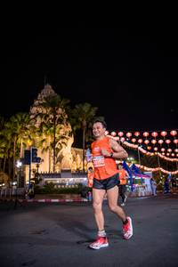 BIB: 20710
                            <button type="button" onclick="openModal(14956569)" class="btn btn-primary btn-sm float-right btn-popup" data-toggle="modal" data-target=".modal-high-quality">
                        <i class="fas fa-shopping-cart"></i> Add to Cart
                    </button>
                                            <button type="button" onclick="isThisMe(14956569, true)" class="btn btn-success btn-sm float-right btn-popup btn-isme hidden" data-toggle="tooltip" data-placement="bottom" title="นี่คือรูปของคุณใช่ไหม คลิกที่นี่เพื่อเอาเข้าอัลบั้ม">
                        <i class="fas fa-plus"></i> Add to album
                    </button>
                    <button type="button" onclick="isThisMe(14956569, false)" class="btn btn-warning btn-sm float-right btn-popup btn-isnotme hidden">
                        <i class="fas fa-ban"></i> Remove from album
                    </button>