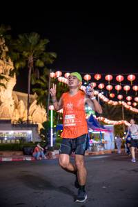 BIB: 6378
                            <button type="button" onclick="openModal(14702536)" class="btn btn-primary btn-sm float-right btn-popup" data-toggle="modal" data-target=".modal-high-quality">
                        <i class="fas fa-shopping-cart"></i> Add to Cart
                    </button>
                                            <button type="button" onclick="isThisMe(14702536, true)" class="btn btn-success btn-sm float-right btn-popup btn-isme hidden" data-toggle="tooltip" data-placement="bottom" title="นี่คือรูปของคุณใช่ไหม คลิกที่นี่เพื่อเอาเข้าอัลบั้ม">
                        <i class="fas fa-plus"></i> Add to album
                    </button>
                    <button type="button" onclick="isThisMe(14702536, false)" class="btn btn-warning btn-sm float-right btn-popup btn-isnotme hidden">
                        <i class="fas fa-ban"></i> Remove from album
                    </button>