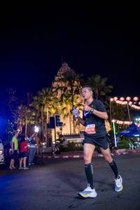 BIB: 016
                            <button type="button" onclick="openModal(14535825)" class="btn btn-primary btn-sm float-right btn-popup" data-toggle="modal" data-target=".modal-high-quality">
                        <i class="fas fa-shopping-cart"></i> Add to Cart
                    </button>
                                            <button type="button" onclick="isThisMe(14535825, true)" class="btn btn-success btn-sm float-right btn-popup btn-isme hidden" data-toggle="tooltip" data-placement="bottom" title="นี่คือรูปของคุณใช่ไหม คลิกที่นี่เพื่อเอาเข้าอัลบั้ม">
                        <i class="fas fa-plus"></i> Add to album
                    </button>
                    <button type="button" onclick="isThisMe(14535825, false)" class="btn btn-warning btn-sm float-right btn-popup btn-isnotme hidden">
                        <i class="fas fa-ban"></i> Remove from album
                    </button>