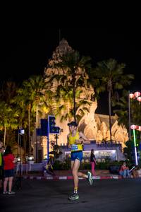 BIB: 
                            <button type="button" onclick="openModal(14526822)" class="btn btn-primary btn-sm float-right btn-popup" data-toggle="modal" data-target=".modal-high-quality">
                        <i class="fas fa-shopping-cart"></i> Add to Cart
                    </button>
                                            <button type="button" onclick="isThisMe(14526822, true)" class="btn btn-success btn-sm float-right btn-popup btn-isme hidden" data-toggle="tooltip" data-placement="bottom" title="นี่คือรูปของคุณใช่ไหม คลิกที่นี่เพื่อเอาเข้าอัลบั้ม">
                        <i class="fas fa-plus"></i> Add to album
                    </button>
                    <button type="button" onclick="isThisMe(14526822, false)" class="btn btn-warning btn-sm float-right btn-popup btn-isnotme hidden">
                        <i class="fas fa-ban"></i> Remove from album
                    </button>