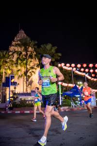 BIB: 46877
                            <button type="button" onclick="openModal(14536519)" class="btn btn-primary btn-sm float-right btn-popup" data-toggle="modal" data-target=".modal-high-quality">
                        <i class="fas fa-shopping-cart"></i> Add to Cart
                    </button>
                                            <button type="button" onclick="isThisMe(14536519, true)" class="btn btn-success btn-sm float-right btn-popup btn-isme hidden" data-toggle="tooltip" data-placement="bottom" title="นี่คือรูปของคุณใช่ไหม คลิกที่นี่เพื่อเอาเข้าอัลบั้ม">
                        <i class="fas fa-plus"></i> Add to album
                    </button>
                    <button type="button" onclick="isThisMe(14536519, false)" class="btn btn-warning btn-sm float-right btn-popup btn-isnotme hidden">
                        <i class="fas fa-ban"></i> Remove from album
                    </button>