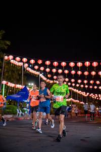 BIB: 219
                            <button type="button" onclick="openModal(14702066)" class="btn btn-primary btn-sm float-right btn-popup" data-toggle="modal" data-target=".modal-high-quality">
                        <i class="fas fa-shopping-cart"></i> Add to Cart
                    </button>
                                            <button type="button" onclick="isThisMe(14702066, true)" class="btn btn-success btn-sm float-right btn-popup btn-isme hidden" data-toggle="tooltip" data-placement="bottom" title="นี่คือรูปของคุณใช่ไหม คลิกที่นี่เพื่อเอาเข้าอัลบั้ม">
                        <i class="fas fa-plus"></i> Add to album
                    </button>
                    <button type="button" onclick="isThisMe(14702066, false)" class="btn btn-warning btn-sm float-right btn-popup btn-isnotme hidden">
                        <i class="fas fa-ban"></i> Remove from album
                    </button>