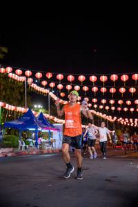 BIB: 6378
                            <button type="button" onclick="openModal(14702572)" class="btn btn-primary btn-sm float-right btn-popup" data-toggle="modal" data-target=".modal-high-quality">
                        <i class="fas fa-shopping-cart"></i> Add to Cart
                    </button>
                                            <button type="button" onclick="isThisMe(14702572, true)" class="btn btn-success btn-sm float-right btn-popup btn-isme hidden" data-toggle="tooltip" data-placement="bottom" title="นี่คือรูปของคุณใช่ไหม คลิกที่นี่เพื่อเอาเข้าอัลบั้ม">
                        <i class="fas fa-plus"></i> Add to album
                    </button>
                    <button type="button" onclick="isThisMe(14702572, false)" class="btn btn-warning btn-sm float-right btn-popup btn-isnotme hidden">
                        <i class="fas fa-ban"></i> Remove from album
                    </button>